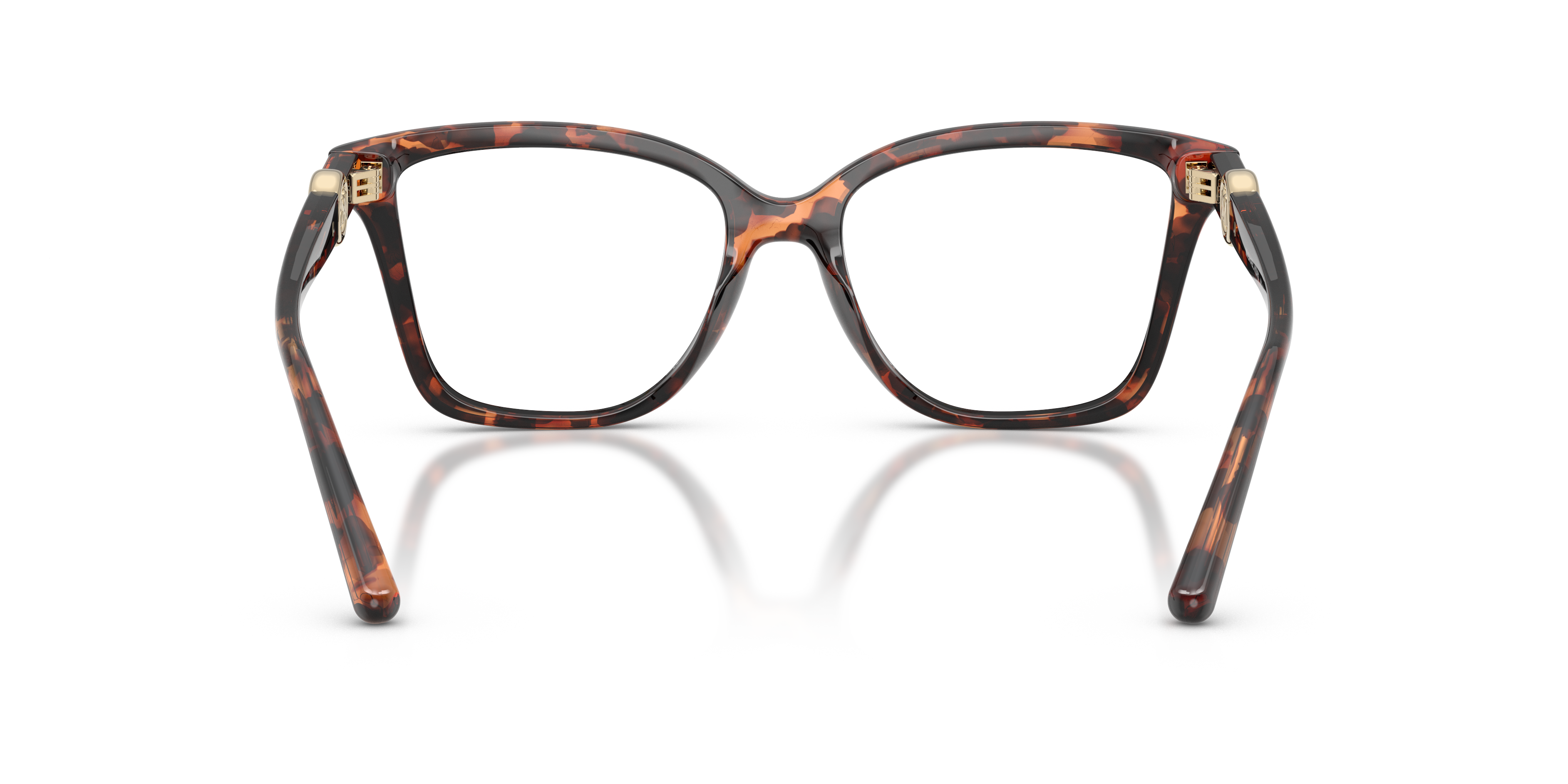 Michael Kors MK4180U 4031 Kobe 